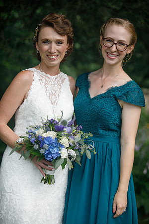 Kiley&Brian0263