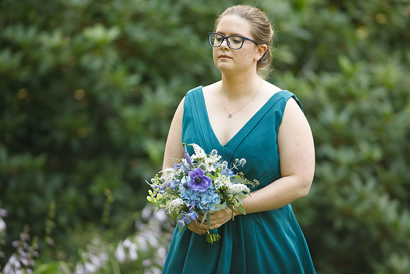 Kiley&Brian0109