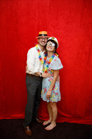 Kiley&Brian0525