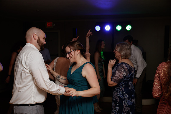 Kiley&Brian0478