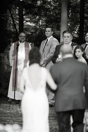 Kiley&Brian0125