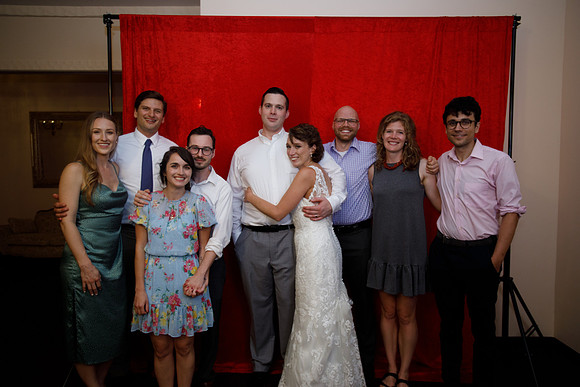 Kiley&Brian0524