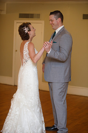 Kiley&Brian0405