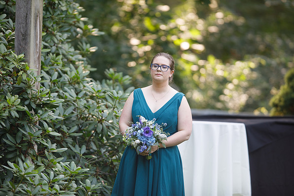 Kiley&Brian0108
