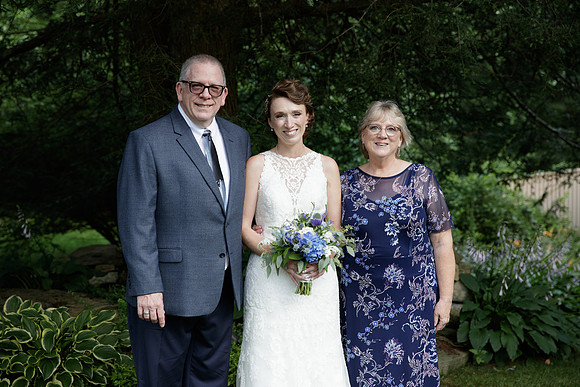 Kiley&Brian0243