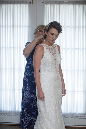 Kiley&Brian0067