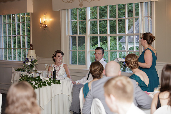 Kiley&Brian0427