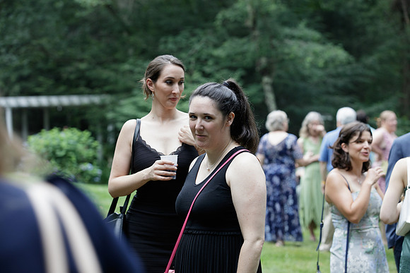 Kiley&Brian0373