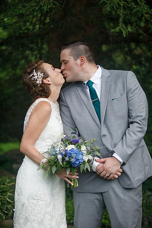 Kiley&Brian0296
