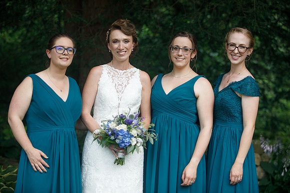Kiley&Brian0270