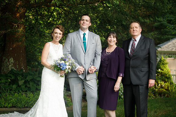 Kiley&Brian0213