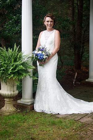 Kiley&Brian0303