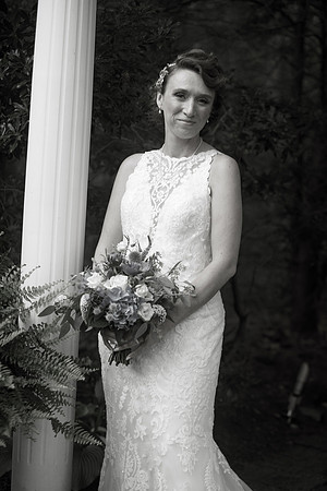 Kiley&Brian0297
