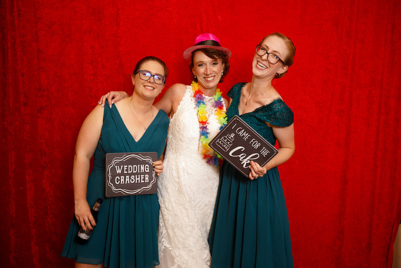 Kiley&Brian0493