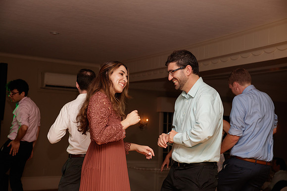 Kiley&Brian0479