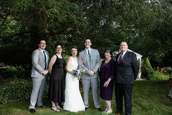 Kiley&Brian0237