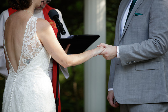 Kiley&Brian0162