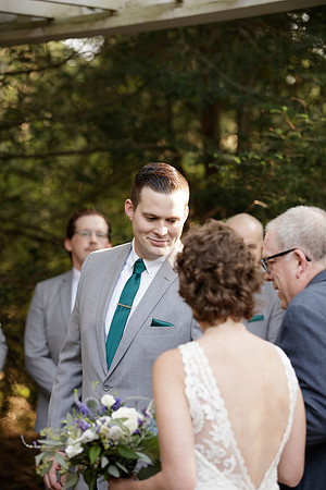 Kiley&Brian0135
