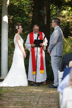 Kiley&Brian0140