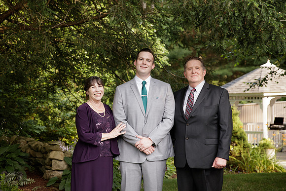 Kiley&Brian0215