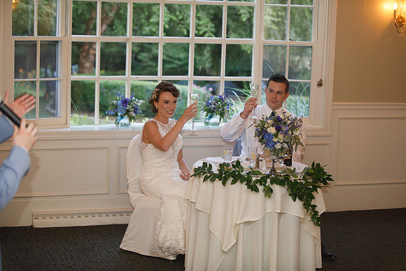 Kiley&Brian0428