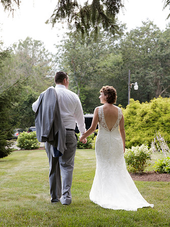 Kiley&Brian0362