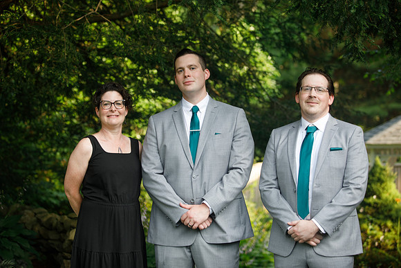 Kiley&Brian0233