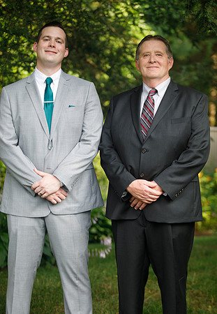 Kiley&Brian0222