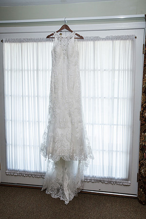 Kiley&Brian0013