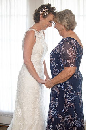 Kiley&Brian0077