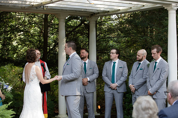Kiley&Brian0175