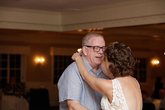 Kiley&Brian0451