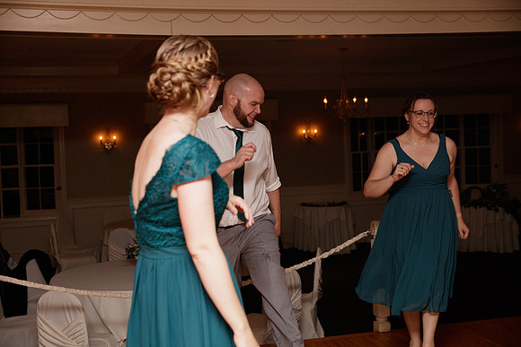 Kiley&Brian0544