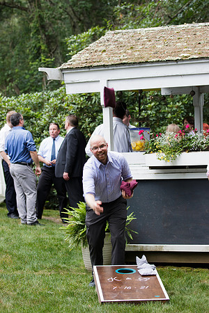 Kiley&Brian0368
