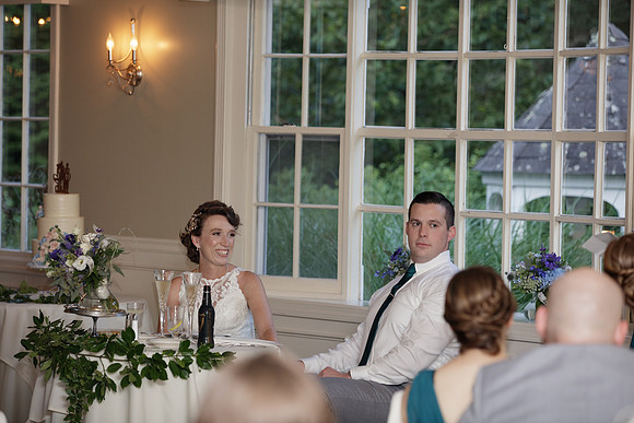 Kiley&Brian0426
