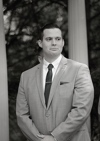 Kiley&Brian0132