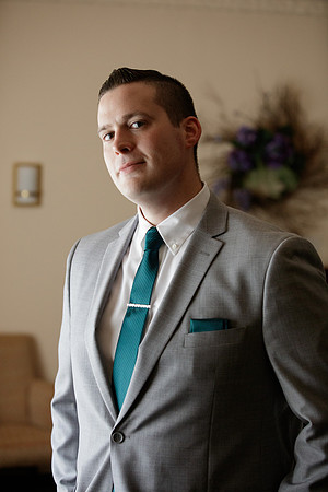 Kiley&Brian0049