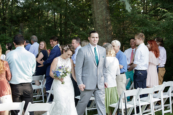 Kiley&Brian0192