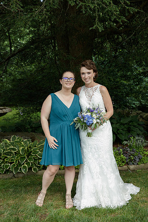 Kiley&Brian0262