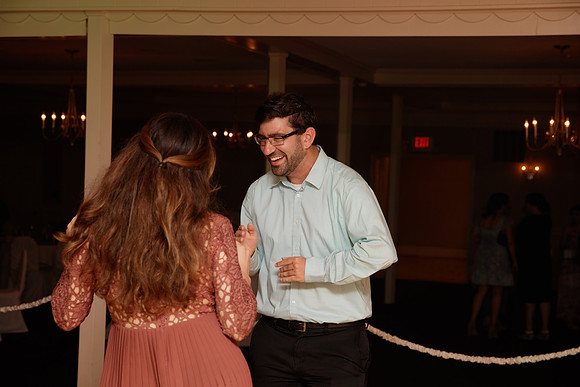 Kiley&Brian0510