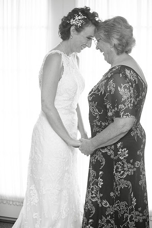 Kiley&Brian0076