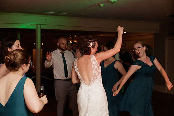 Kiley&Brian0484