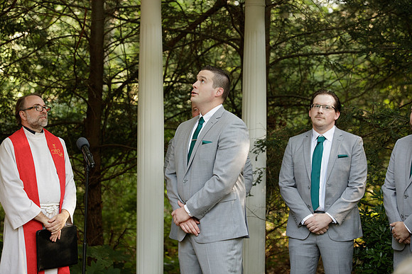 Kiley&Brian0100