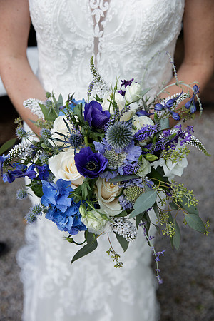 Kiley&Brian0206