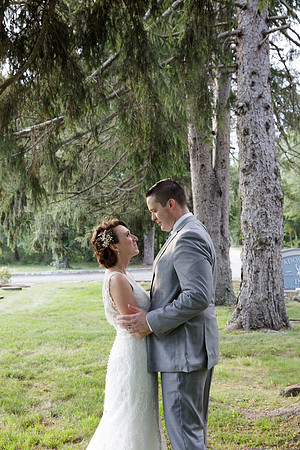 Kiley&Brian0344