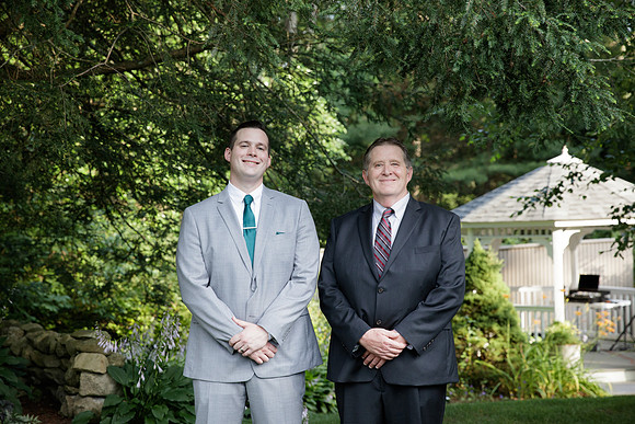 Kiley&Brian0226