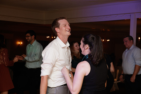 Kiley&Brian0489