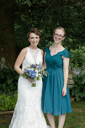 Kiley&Brian0266