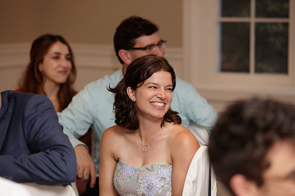 Kiley&Brian0418