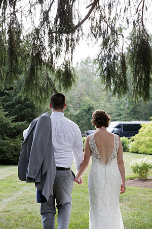 Kiley&Brian0359